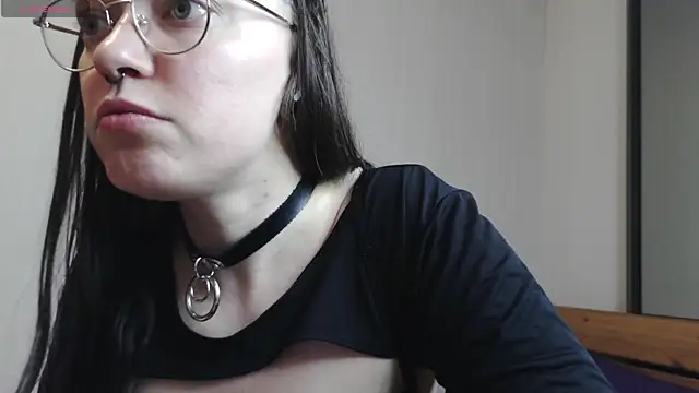 Aelita bb online show from 03-04-26, 07:53