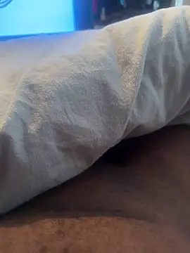 chocolatelongstrokes online show from 03-05-26, 11:17