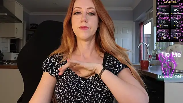 stripmequick online show from 04-09-26, 08:09