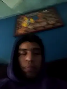 Snapshot of AlexAlejandro13 chatting on 01-01-25, 06:06 AlexAlejandro13 online show from 01-01-25, 06:06