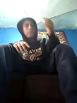 Snapshot of AlexAlejandro13 chatting on 01-17-25, 05:30 AlexAlejandro13 online show from 01-17-25, 05:30