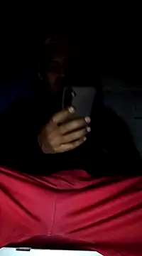 Snapshot of AlexAlejandro13 chatting on 02-12-25, 05:05 AlexAlejandro13 online show from 02-12-25, 05:05