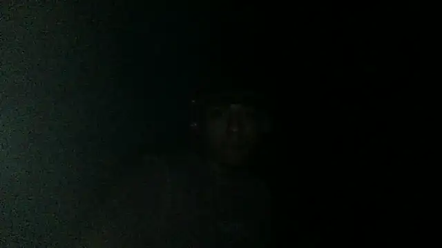 Snapshot of AlexAlejandro13 chatting on 09-25-25, 07:12 AlexAlejandro13 online show from 09-25-25, 07:12