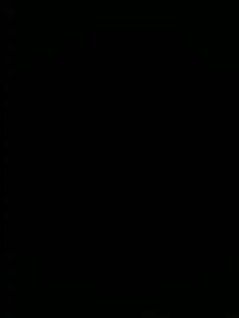 Snapshot of AlexAlejandro13 chatting on 11-26-25, 06:14 AlexAlejandro13 online show from 11-26-25, 06:14