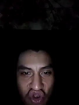 Snapshot of AlexAlejandro13 chatting on 11-29-25, 02:25 AlexAlejandro13 online show from 11-29-25, 02:25