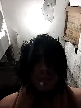 AlexAlejandro13 online show from 03-18-26, 07:17