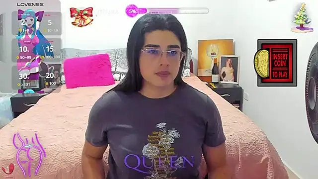 Snapshot of Khalifa_Gold chatting on 01-11-25, 04:59 Khalifa Gold online show from 01-11-25, 04:59