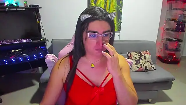 Khalifa Gold online show from 01-19-26, 06:50