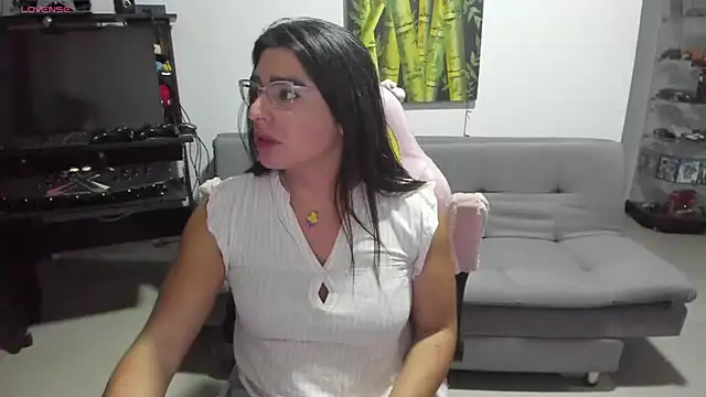 Khalifa Gold online show from 03-18-26, 01:09