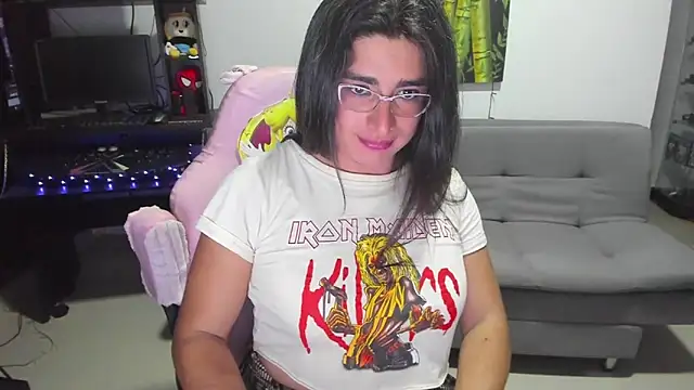 Khalifa Gold online show from 03-20-26, 04:17