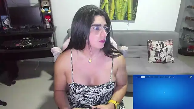 Khalifa Gold online show from 03-31-26, 04:35