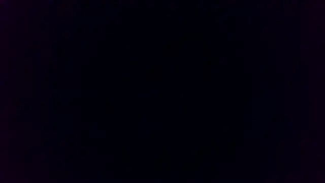 Snapshot of Bottomslut4tops84 chatting on 12-15-25, 05:55 Bottomslut4tops84 online show from 12-15-25, 05:55