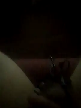 Bottomslut4tops84 online show from 02-27-26, 11:38