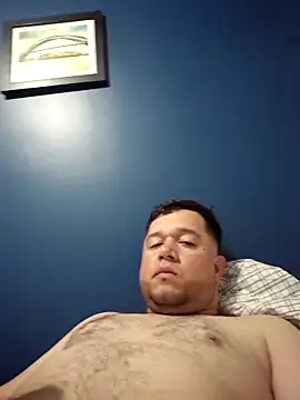 DiegoDuke online show from 06-06-26, 11:31