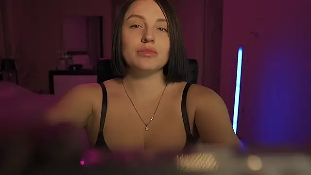 KillyP online show from 01-30-25, 05:30