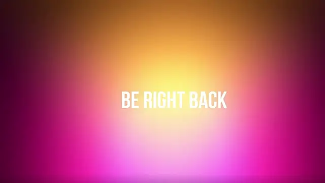 KillyP online show from 02-22-25, 04:19