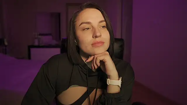 KillyP online show from 02-22-25, 07:25