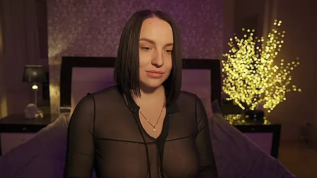 KillyP online show from 03-05-25, 02:45