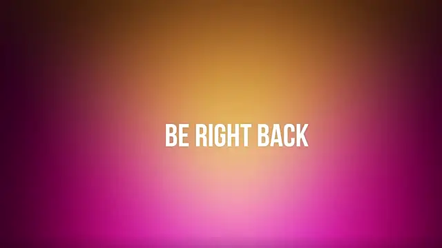 KillyP online show from 03-15-25, 06:32