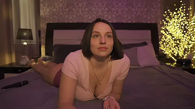 KillyP online show from 03-22-25, 12:04