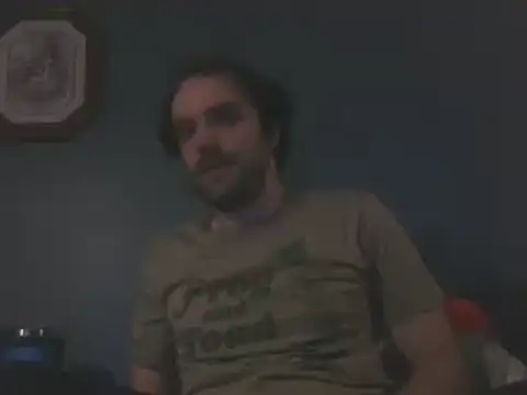 hpluvsplata online show from 02-01-25, 11:10