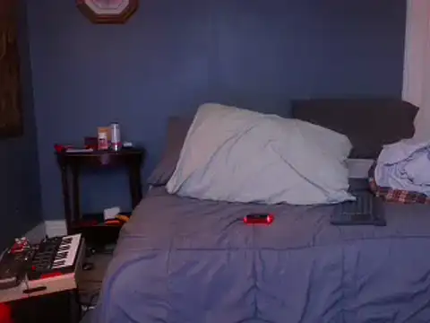 hpluvsplata online show from 02-09-25, 01:03