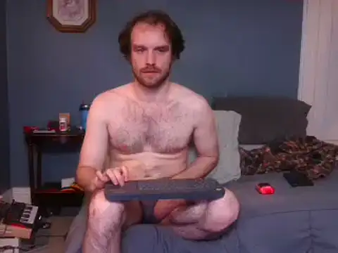 hpluvsplata online show from 02-09-25, 04:07