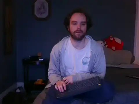 hpluvsplata online show from 02-27-25, 01:07