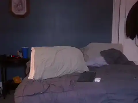 hpluvsplata online show from 03-04-25, 01:17