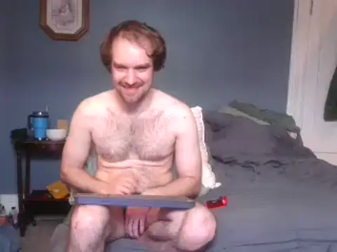 hpluvsplata online show from 03-06-25, 01:24