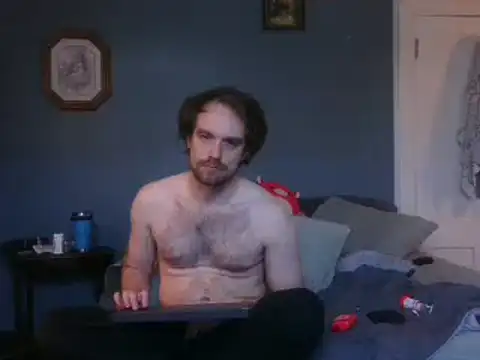 hpluvsplata online show from 03-11-25, 01:23