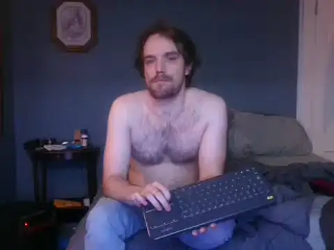 hpluvsplata online show from 03-12-25, 12:26