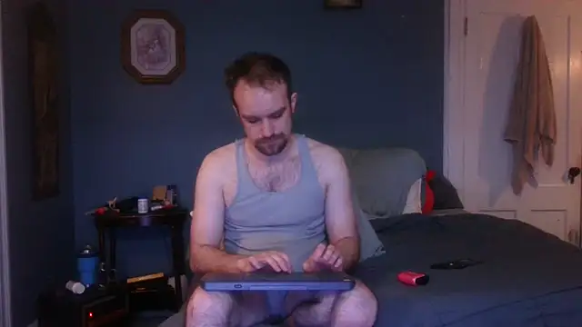 hpluvsplata online show from 03-16-25, 12:22