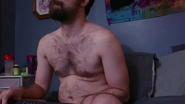 hpluvsplata online show from 01-14-26, 01:28