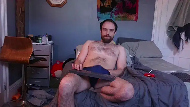 hpluvsplata online show from 02-09-26, 02:10