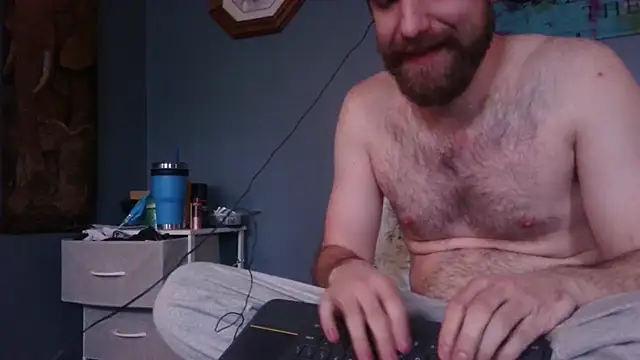 hpluvsplata online show from 02-17-26, 02:13