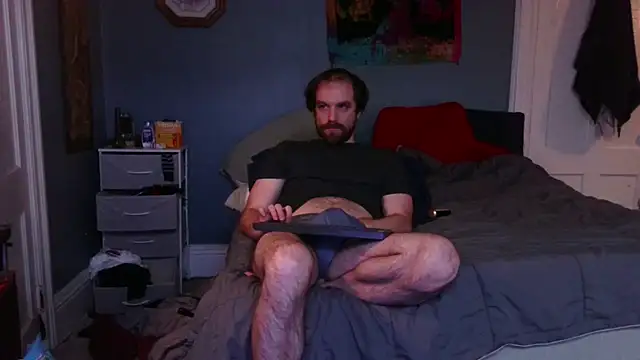 hpluvsplata online show from 04-07-26, 12:38