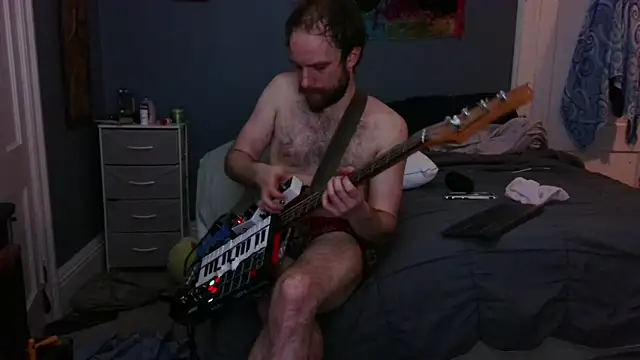 hpluvsplata online show from 04-11-26, 05:01