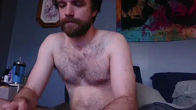 hpluvsplata online show from 04-16-26, 12:39