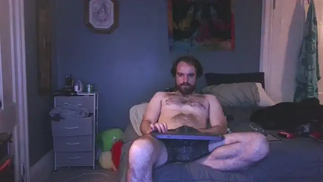 hpluvsplata online show from 04-16-26, 10:56