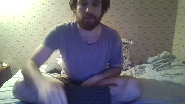 Snapshot of hpluvsplata chatting on 06-11-26, 04:43 hpluvsplata online show from 06-11-26, 04:43