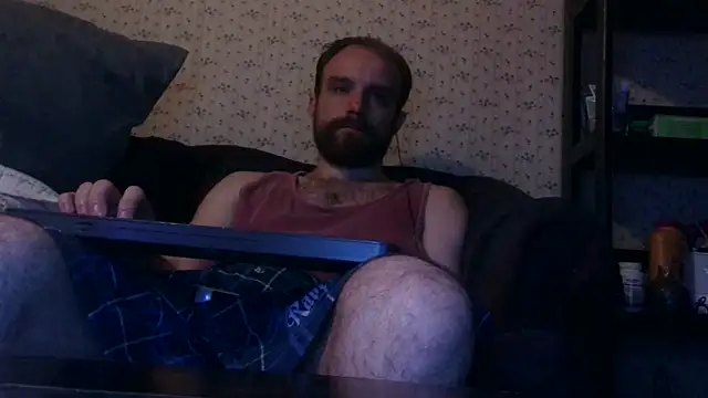 Snapshot of hpluvsplata chatting on 07-11-26, 03:42 hpluvsplata online show from 07-11-26, 03:42