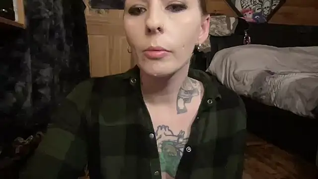 TeenyDoll online show from 03-14-26, 03:12