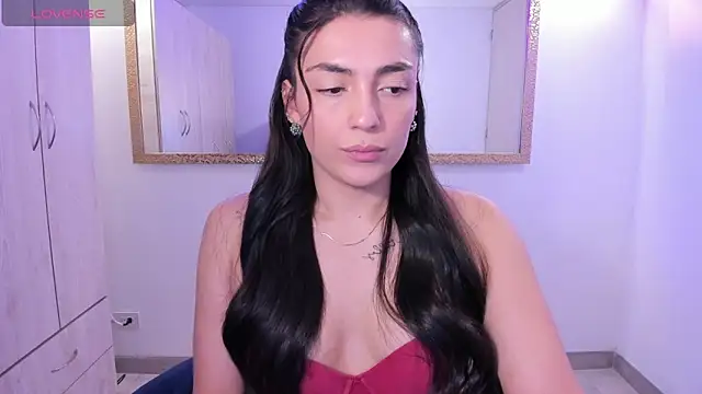 EricaVanderhill online show from 01-14-26, 09:09