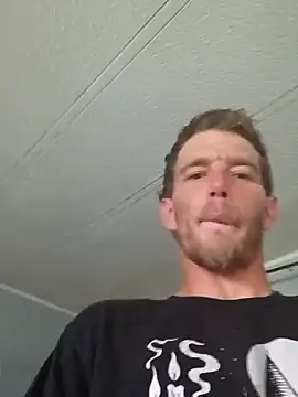 mikebix1990 online show from 06-07-26, 06:55