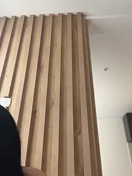 Snapshot of Roxxannne chatting on 01-23-25, 09:29 Roxxannne online show from 01-23-25, 09:29