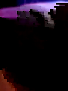 FinableKnee online show from 10-15-25, 04:07