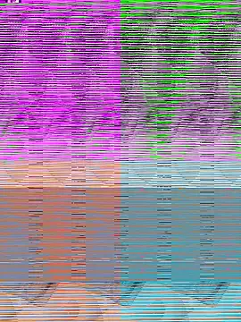 FinableKnee online show from 10-24-25, 04:20