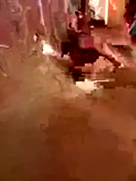 FinableKnee online show from 10-29-25, 05:53