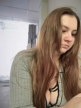 CandyShoopp online show from 12-12-24, 11:07